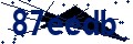 Beveiligingscode