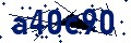 Beveiligingscode