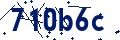 Beveiligingscode