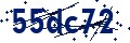 Beveiligingscode