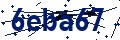 Beveiligingscode
