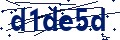 Beveiligingscode