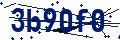 Beveiligingscode