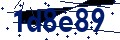Beveiligingscode