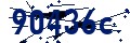 Beveiligingscode