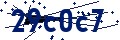 Beveiligingscode