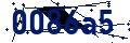 Beveiligingscode