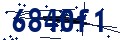 Beveiligingscode