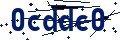 Beveiligingscode