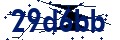 Beveiligingscode