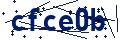 Beveiligingscode