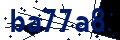 Beveiligingscode