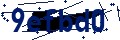 Beveiligingscode