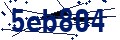 Beveiligingscode