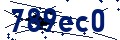 Beveiligingscode