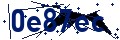Beveiligingscode
