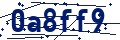 Beveiligingscode