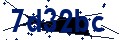 Beveiligingscode