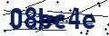 Beveiligingscode