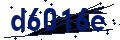 Beveiligingscode