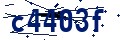 Beveiligingscode
