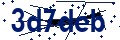 Beveiligingscode