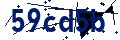 Beveiligingscode