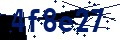 Beveiligingscode