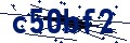 Beveiligingscode