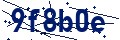 Beveiligingscode