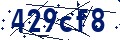 Beveiligingscode