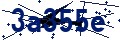 Beveiligingscode