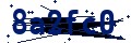 Beveiligingscode