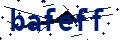Beveiligingscode