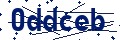 Beveiligingscode