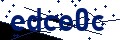 Beveiligingscode