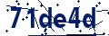 Beveiligingscode