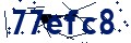 Beveiligingscode
