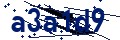 Beveiligingscode