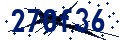 Beveiligingscode