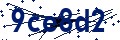 Beveiligingscode