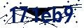 Beveiligingscode