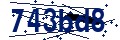 Beveiligingscode
