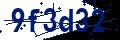Beveiligingscode