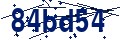 Beveiligingscode