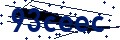 Beveiligingscode