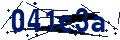Beveiligingscode