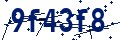 Beveiligingscode