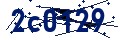 Beveiligingscode