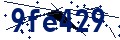 Beveiligingscode